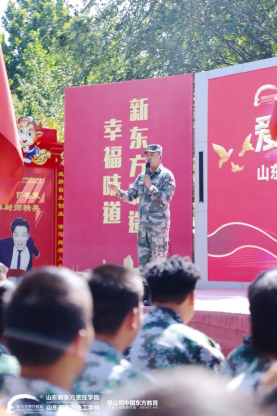救援受困的萌兔