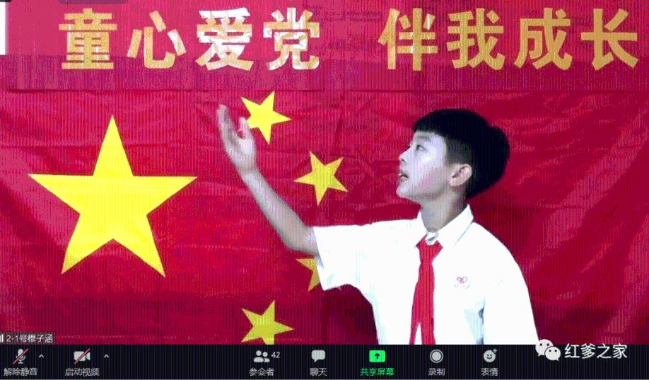 想生产出高质量,高价的沙吗?使用对辊制砂机