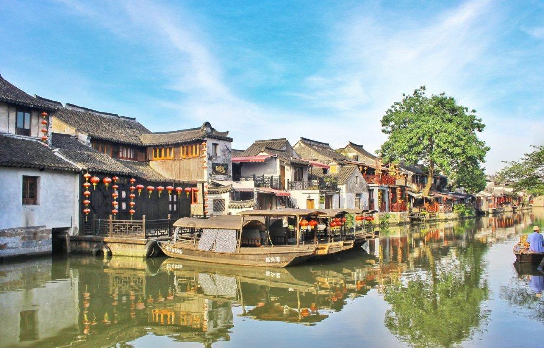 逃离危险禁地